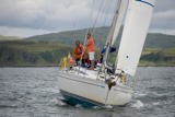 dipper gbr8184y whw10 sun rmc 4770